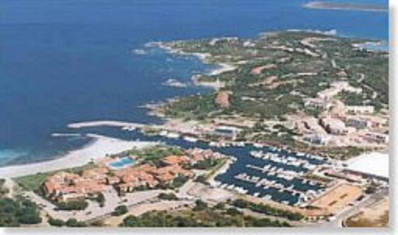 Foto 12 von 44: Studio with Sea View