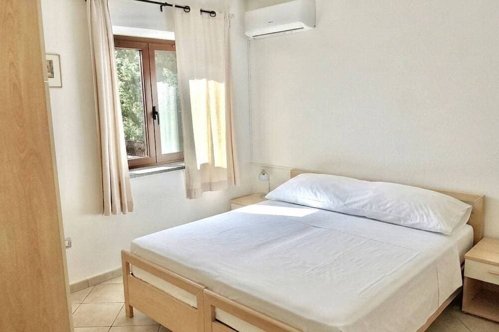 Foto 2 von 13: Cala Gonone, 2-Bedroom Apartment