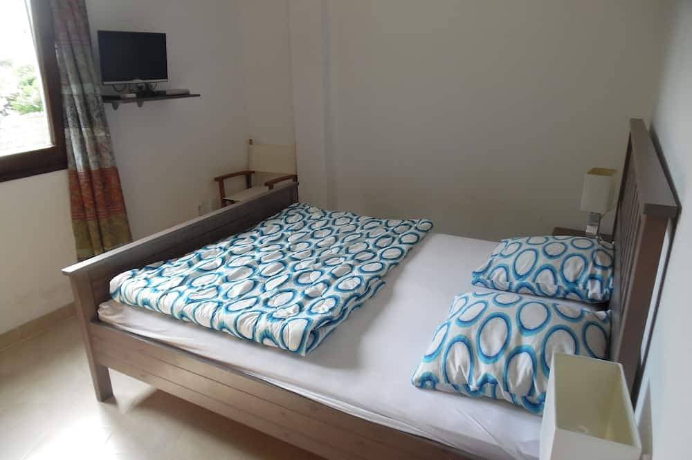 Foto 5 von 29: Fantastisches Haus mit Pool - in der Nähe von Cala Santanyi und Cala lllombars