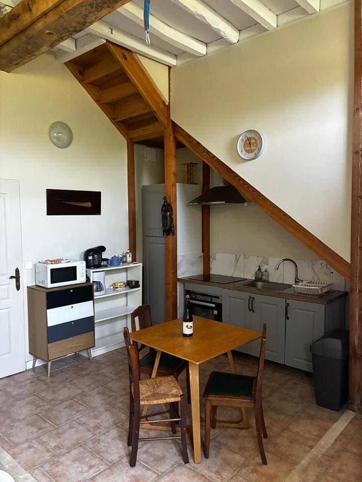 Foto 11 von 17: Two-Bedroom House