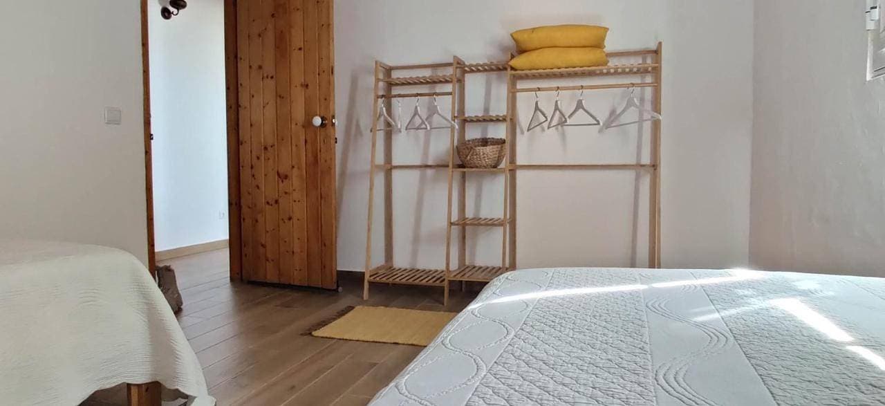 Foto 10 von 119: Holiday Home