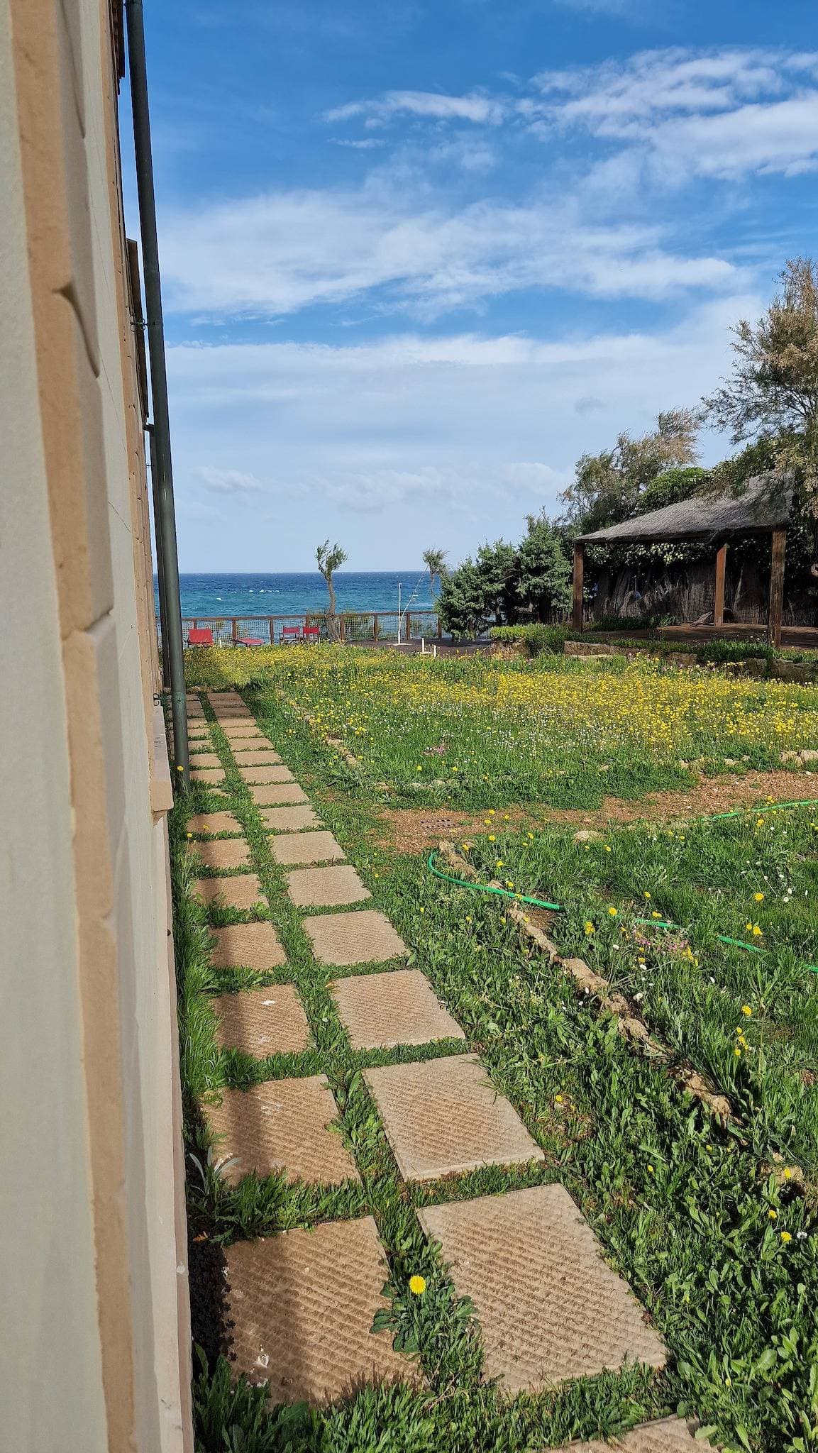 Relax nel Verde 2 1