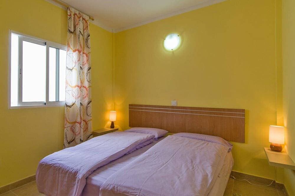 Foto 2 von 6: Casa Atlántica - Estrella