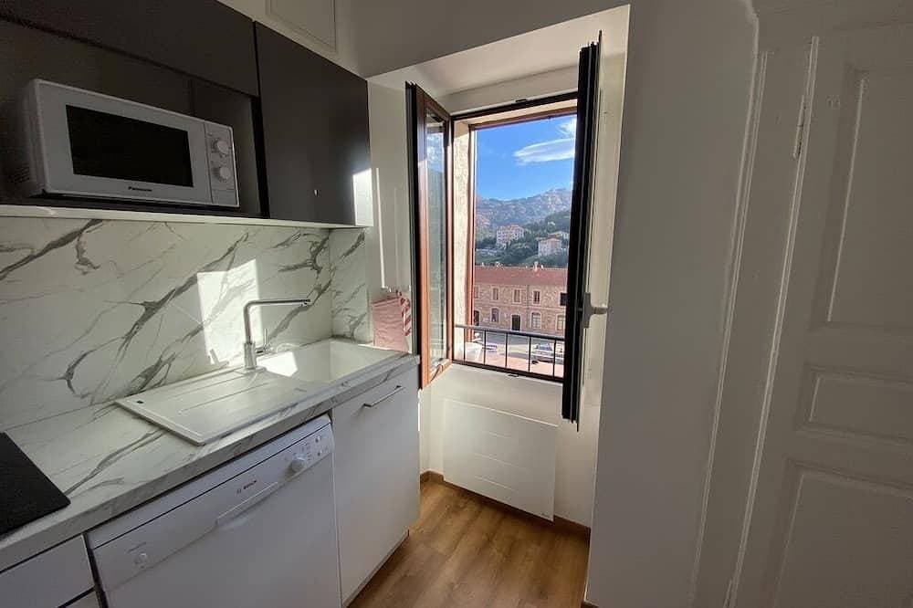 Foto 13 von 21: Charmantes Apartment im Herzen von Piana