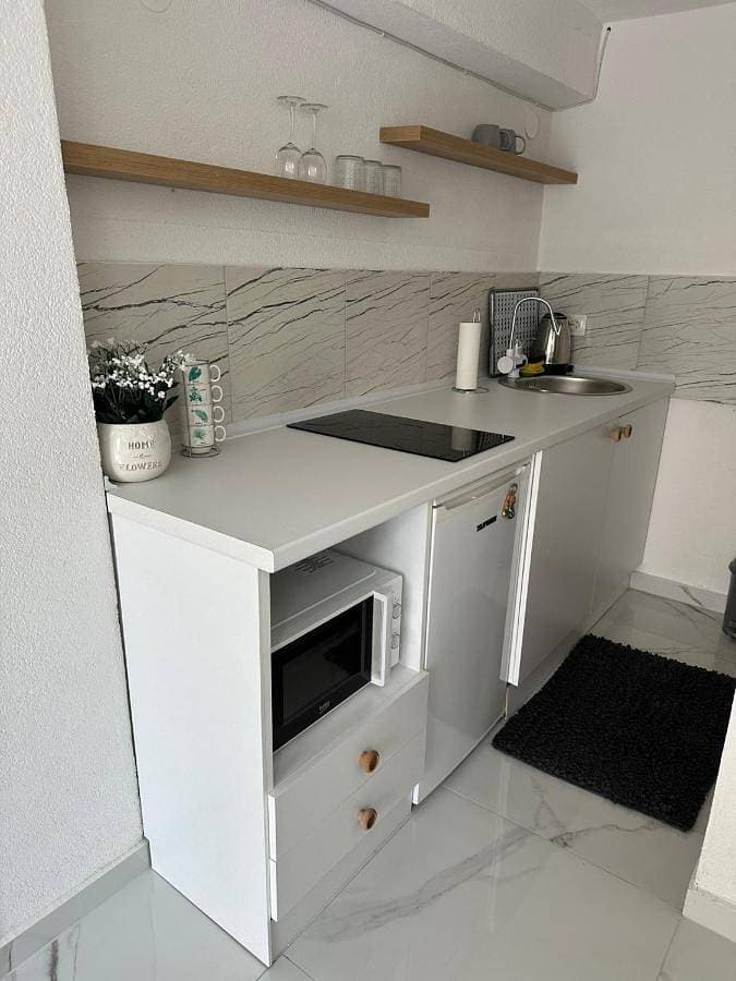 Apartments Maks 1