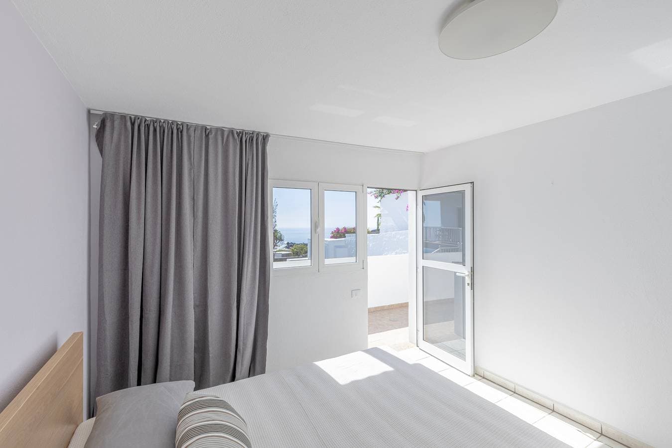 Foto 5 von 24: Casa Málaga