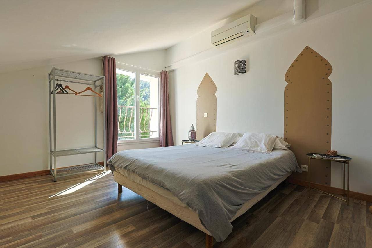 Foto 6 von 34: Superior Double Room
