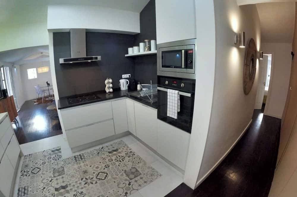 Foto 13 von 30: Lisbon, Fabulous T2 apartment w/ balcony in Rossio