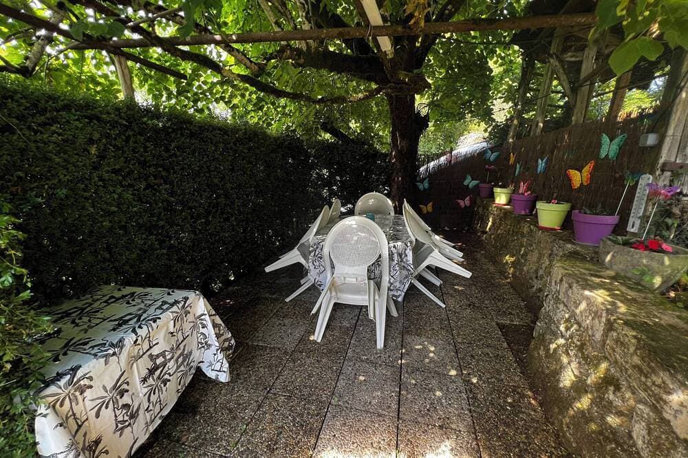 Foto 13 von 16: Maison de Campagne au Cœur du Périgord Noir