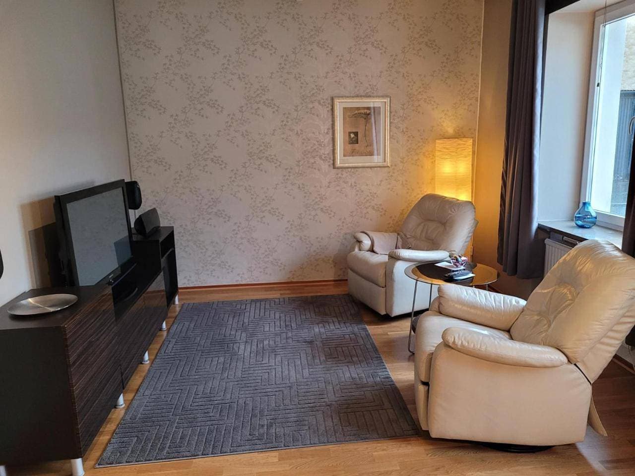 Foto 9 von 12: One-Bedroom Apartment (2 Adults)