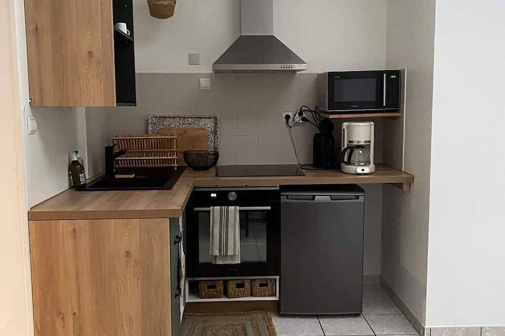 Foto 4 von 8: La Petite Maison de Coline