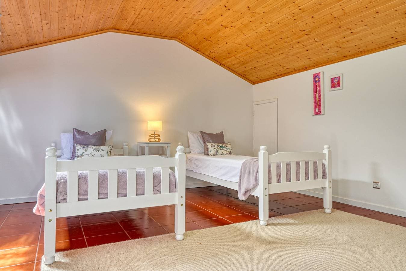 Foto 10 von 39: Porto Santo Pip House, a Home in Madeira