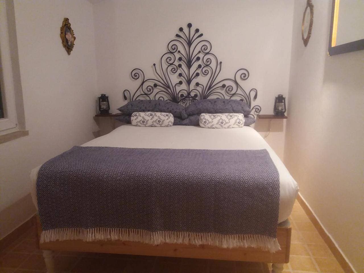 Foto 11 von 24: Holiday Home