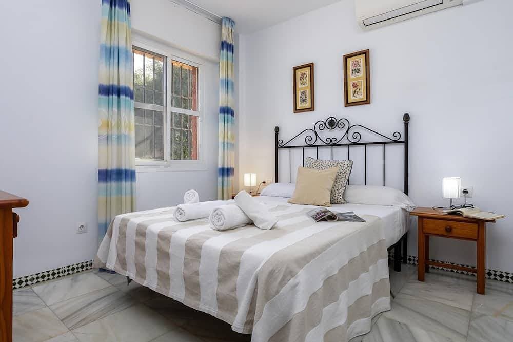 Foto 2 von 20: Sunstay Relax 12 Rio Marina Nerja