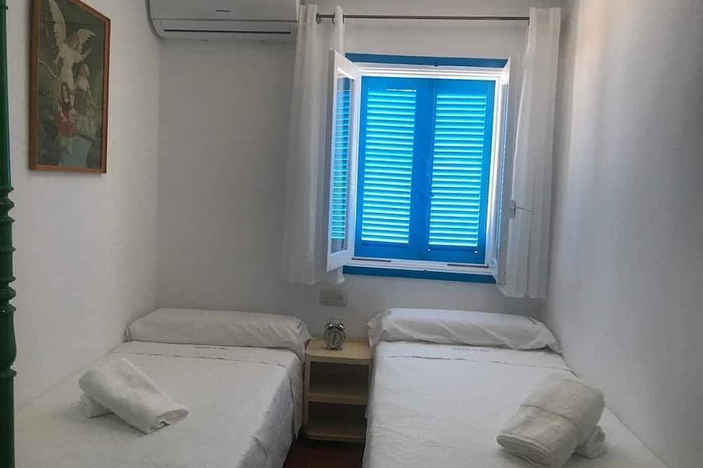Foto 3 von 30: Meeresschaum - 5 Personen