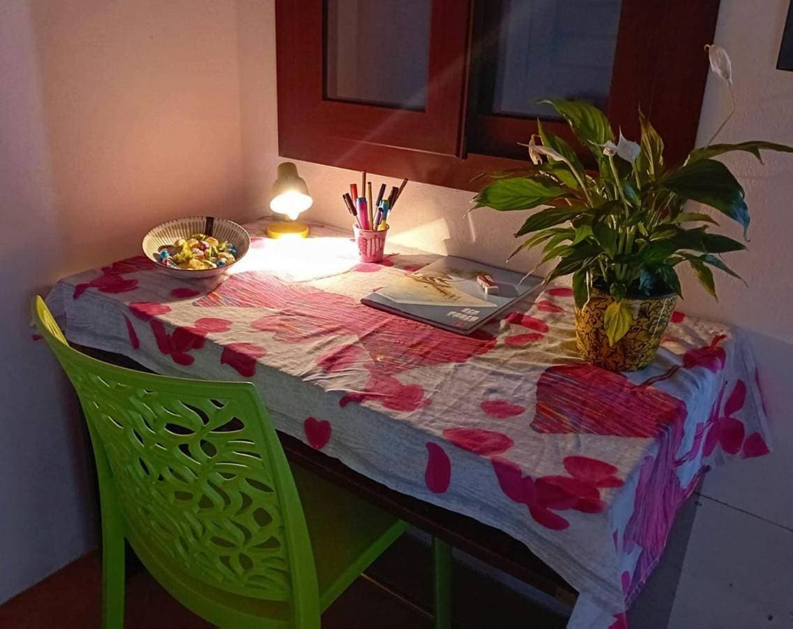 Foto 5 von 17: Holiday Home