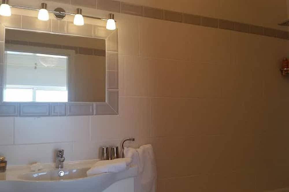 Foto 8 von 30: Haus mit Meerblick und Naturpark, privater Pool .Last Minute