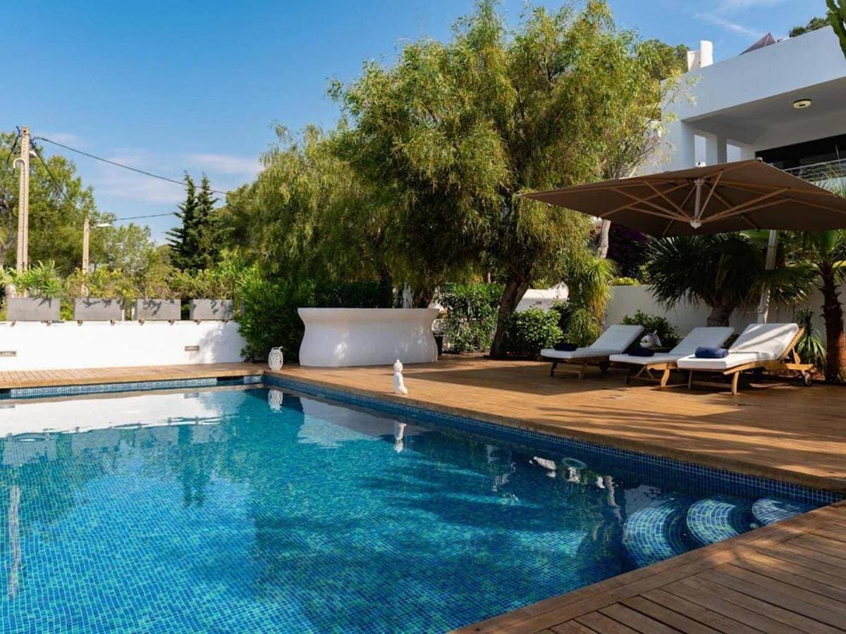 Foto 4 von 5: Holiday Home