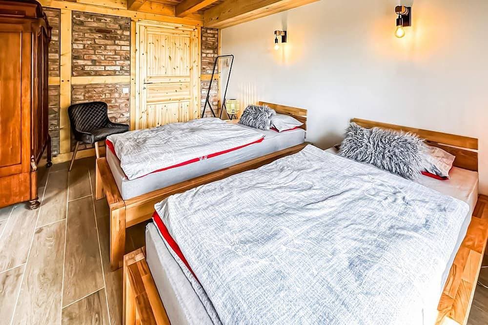 Foto 7 von 30: Fantastisches Haus mit 2 Schlafzimmern.