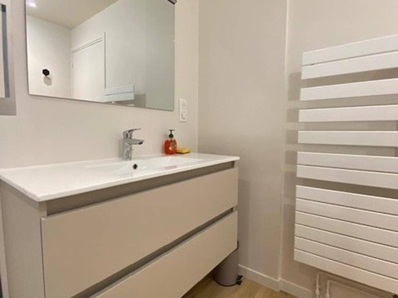 Foto 7 von 18: Apartment (5 Adults)