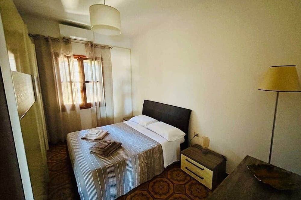 Foto 2 von 18: Villa Maria - Detached home 150 meters from the sea