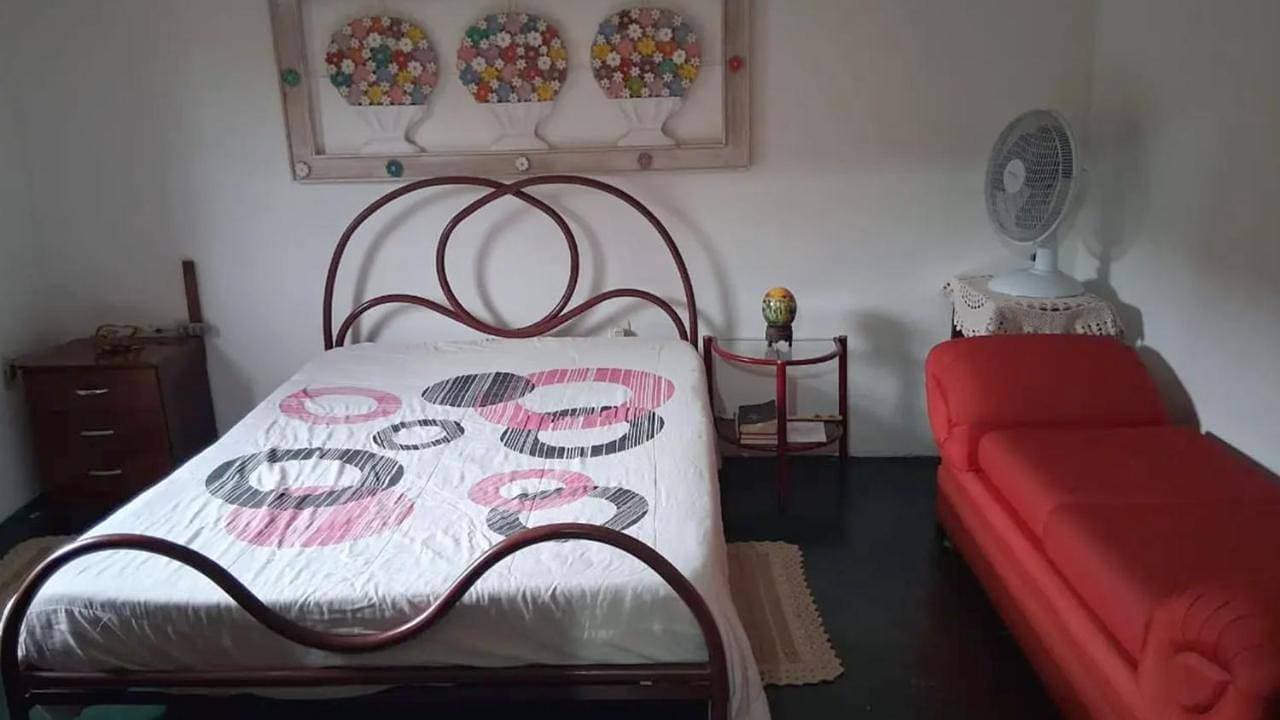 Foto 6 von 24: One-Bedroom Villa