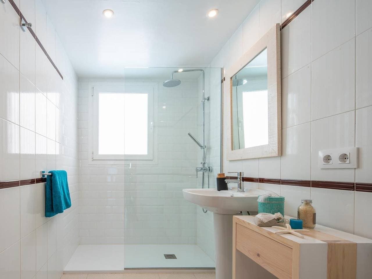 Foto 13 von 19: Apartment Voltor 1A By Sunvillas Mallorca