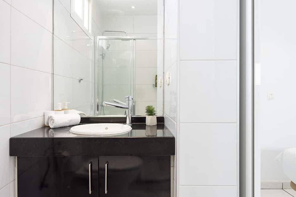 Foto 9 von 30: Fabuloso apartamento con magnificas vistas al mar