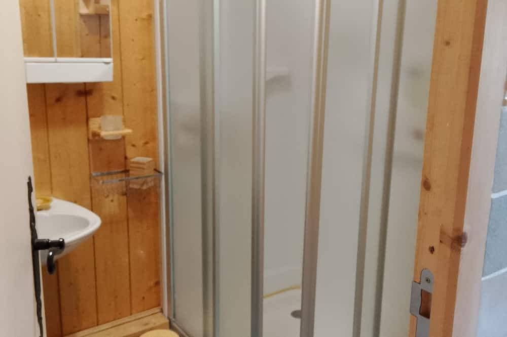 Foto 5 von 30: Chalet in den östlichen Pyrenäen, ausgestattet, warm und umgeben von Natur