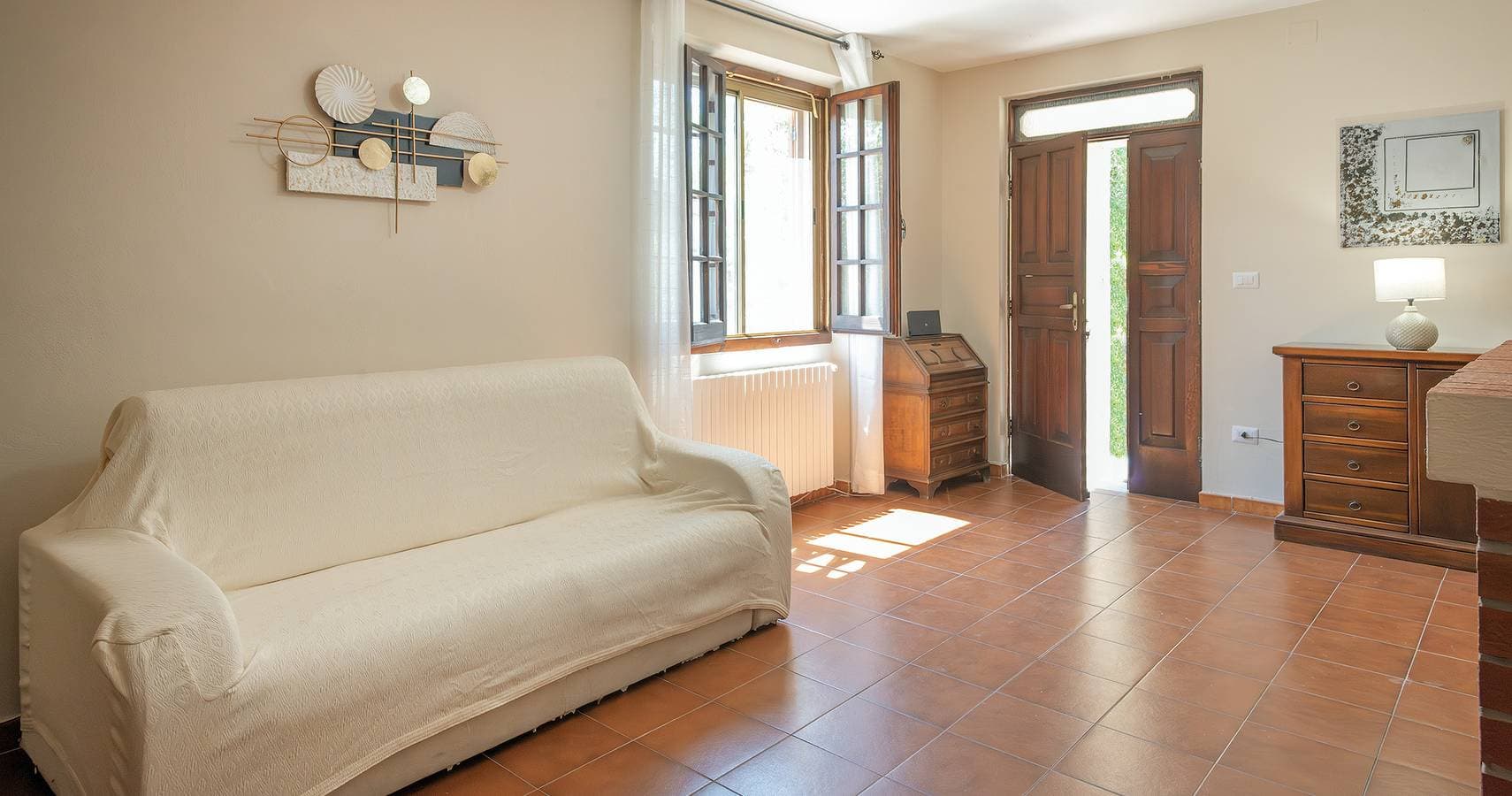 Foto 6 von 14: Country House Natura Relax