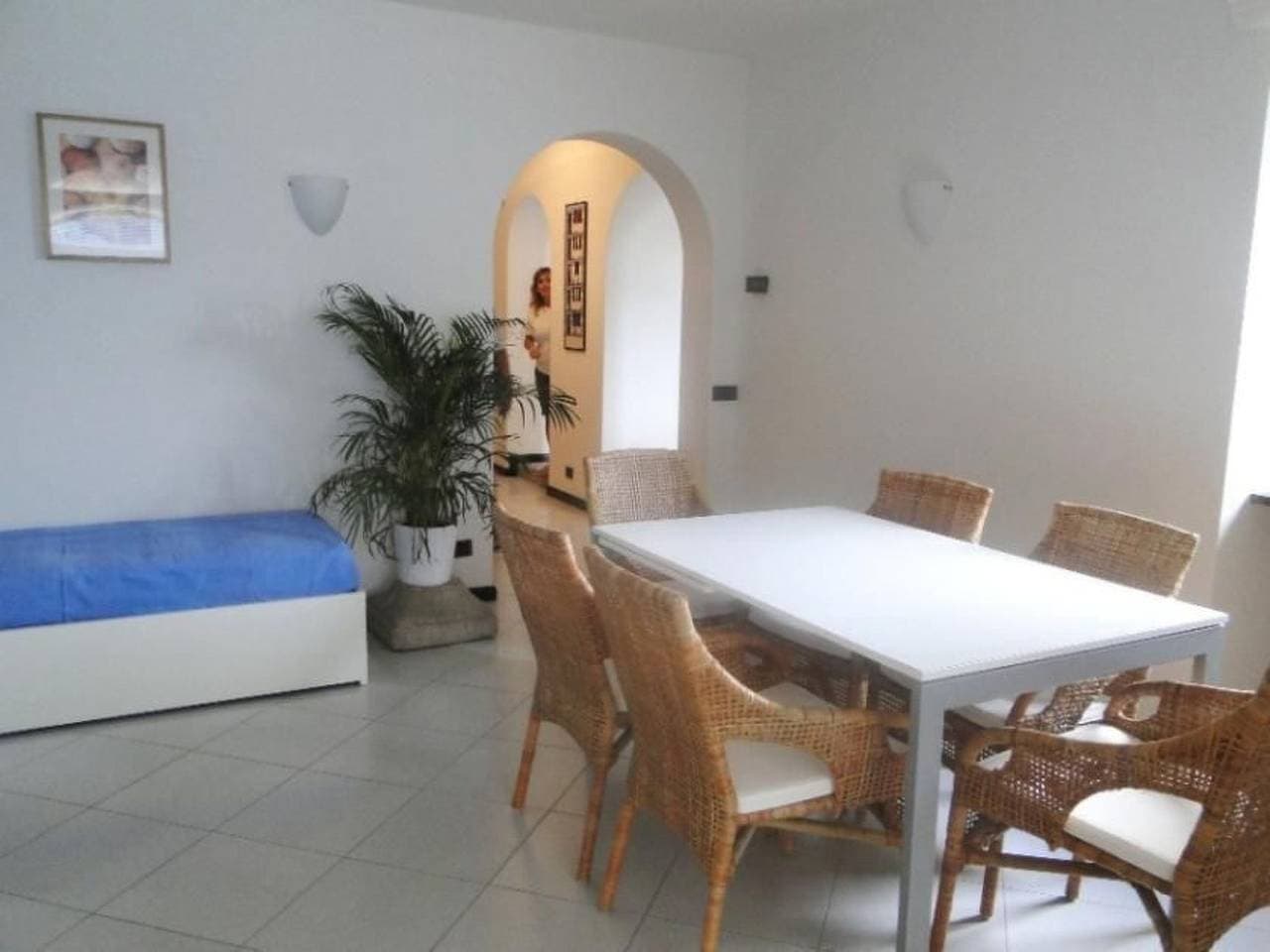 Foto 4 von 15: Casa Spiaggia