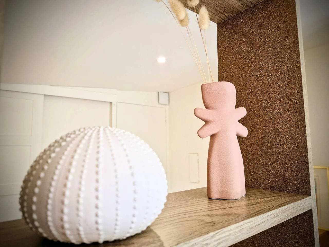 Foto 7 von 22: Schönes Studio im Objekt - Strand zu Fuß - Hyères