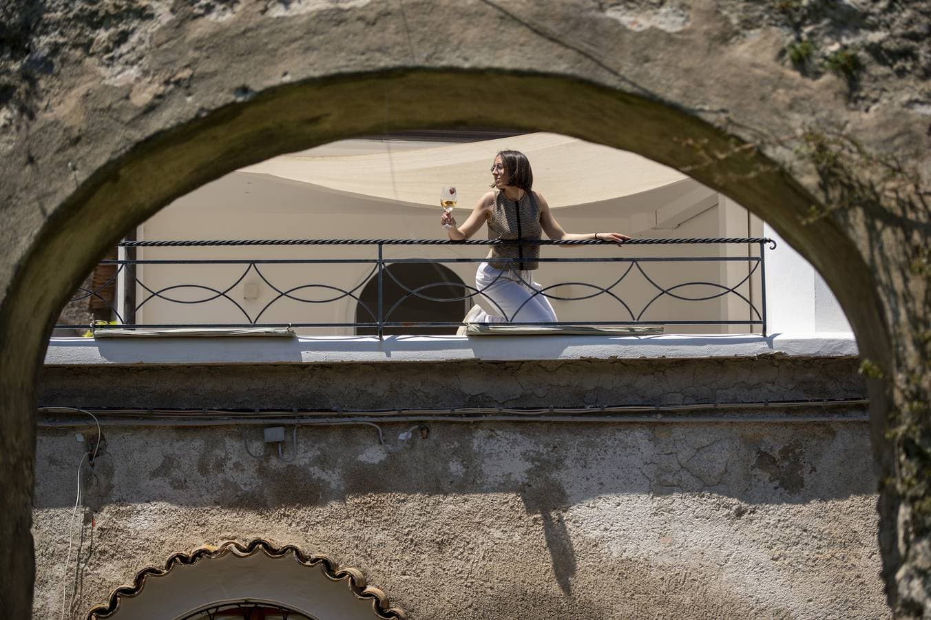 Foto 10 von 33: Le Suites della Principessa