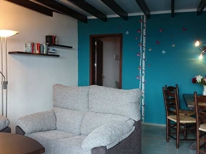 Foto 3 von 23: Ferienhaus auf Finca in Matanza