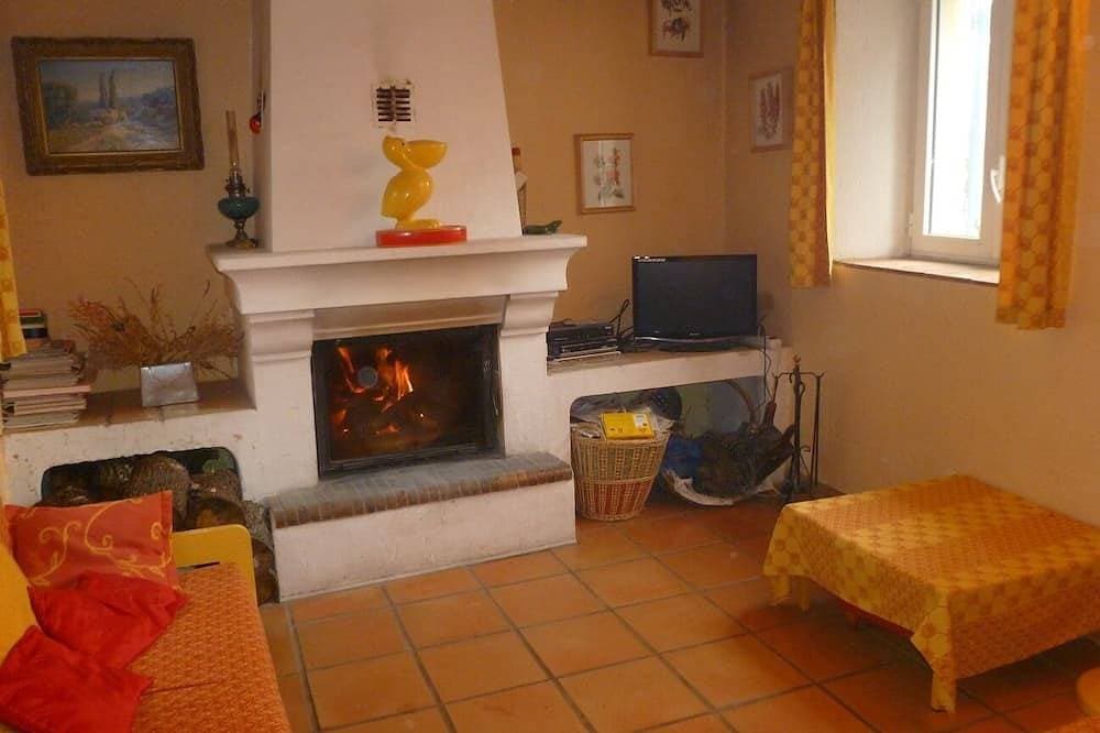 Foto 7 von 13: Ruhiges Haus mitten in der Natur, ideal für Familien und Entspannung