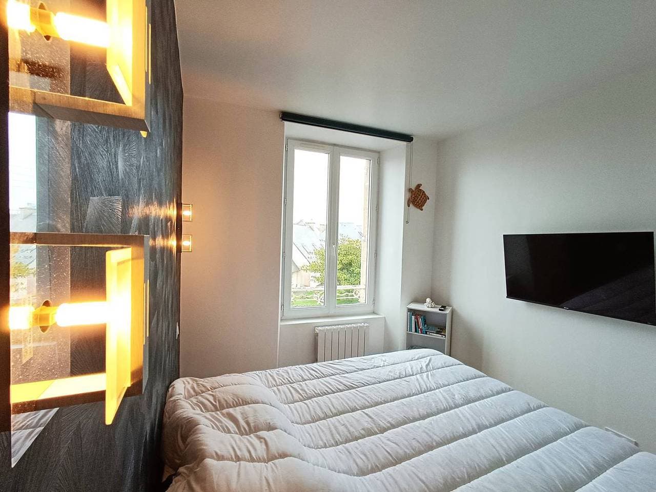 Foto 13 von 16: Ferienwohnung für 2 Personen