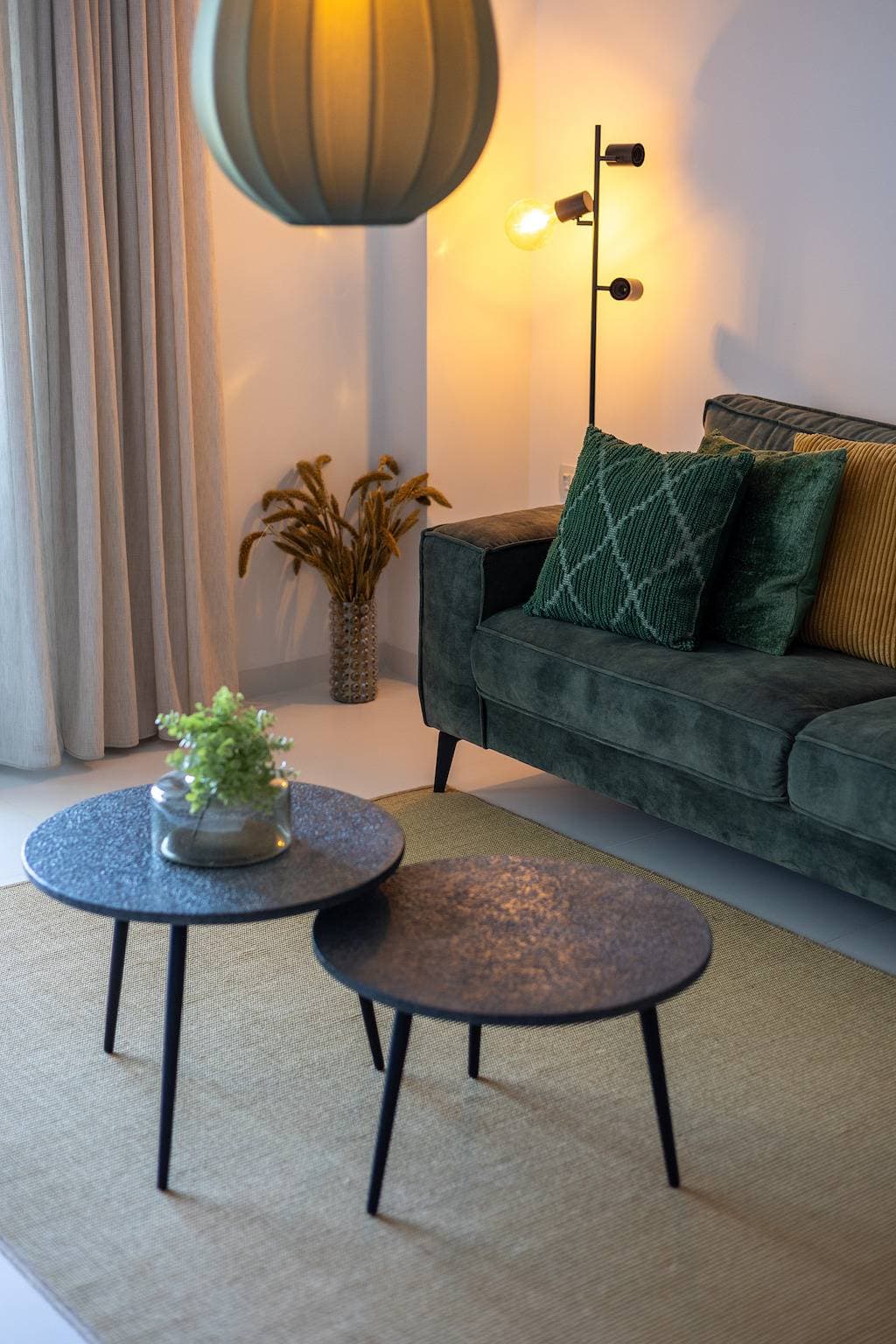 Foto 6 von 49: Paradise Resort - Luxury apartment to enjoy with the family