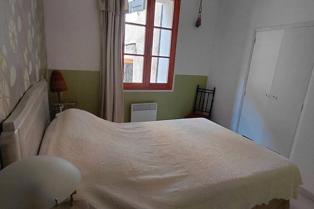 Foto 5 von 30: Charmante Vermietung in Cotignac jeder Komfort neue 70m2 im Dorfhaus