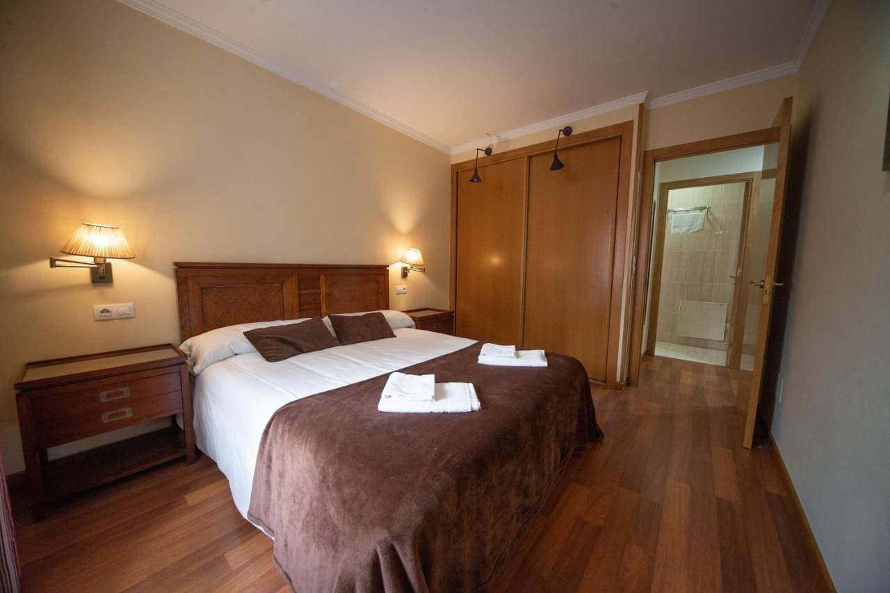 Foto 4 von 11: Double Room