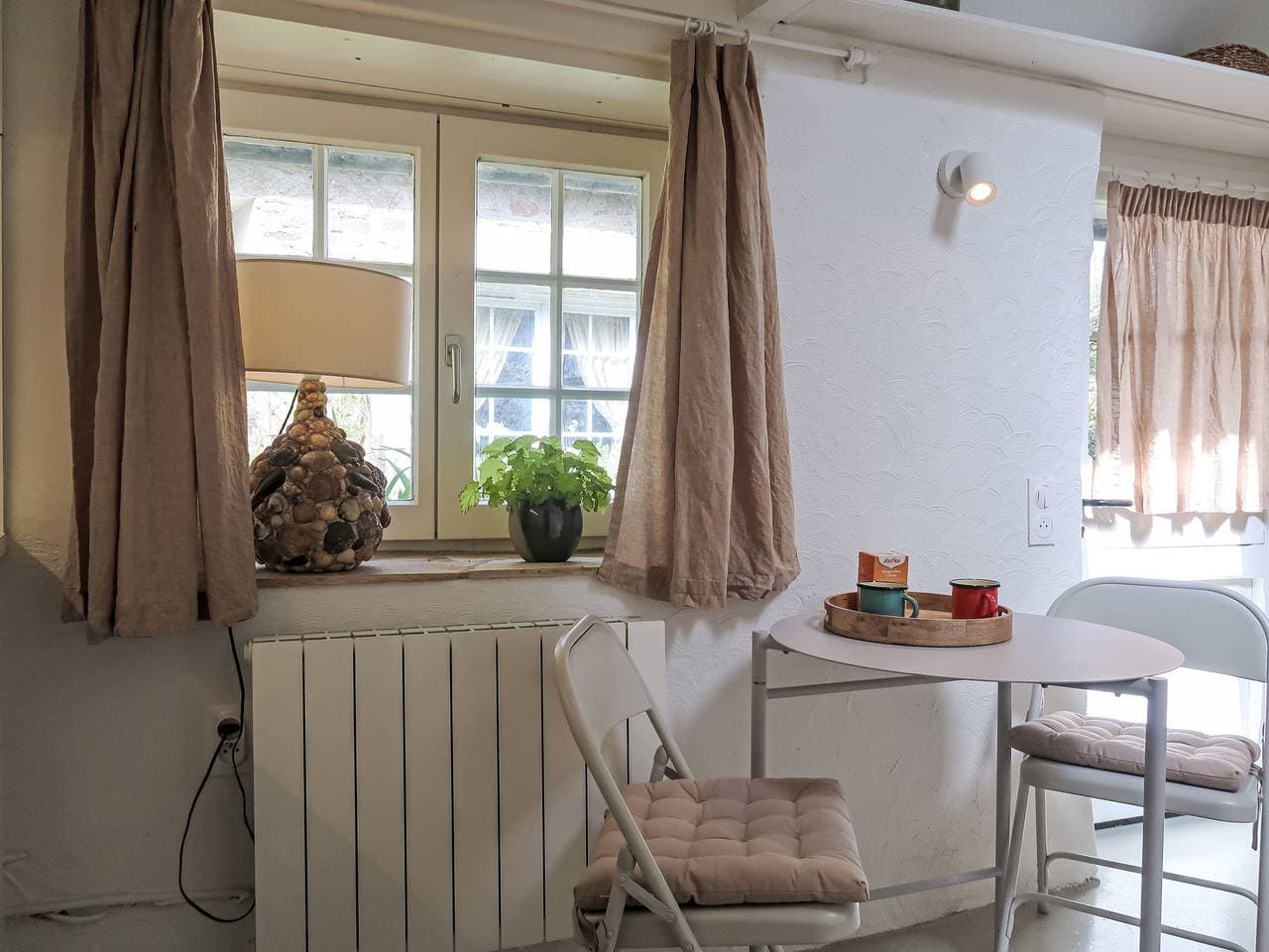 Foto 3 von 25: Gwenn Tiny House
