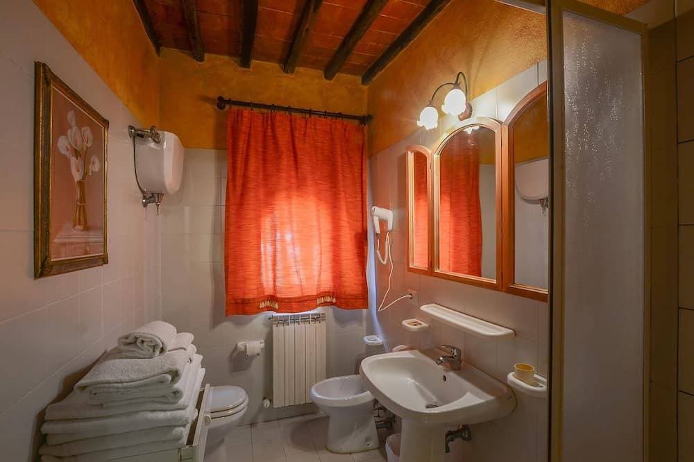 Foto 5 von 25: Amazing home in Murlo with outdoor swimming pool
