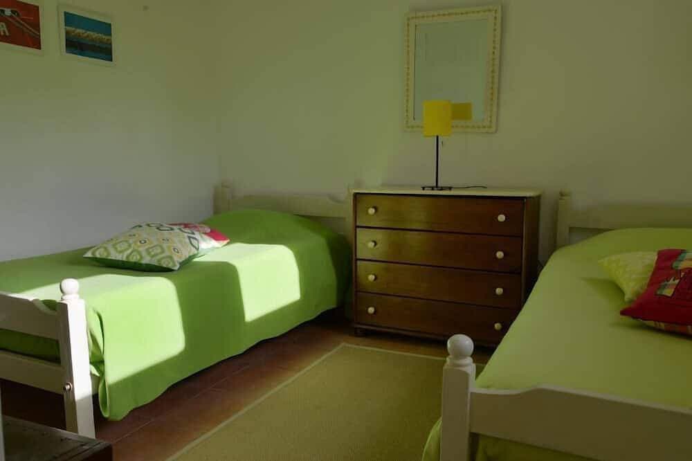 Foto 4 von 25: Azeitao: Ferienhaus / Villa - Azeitão