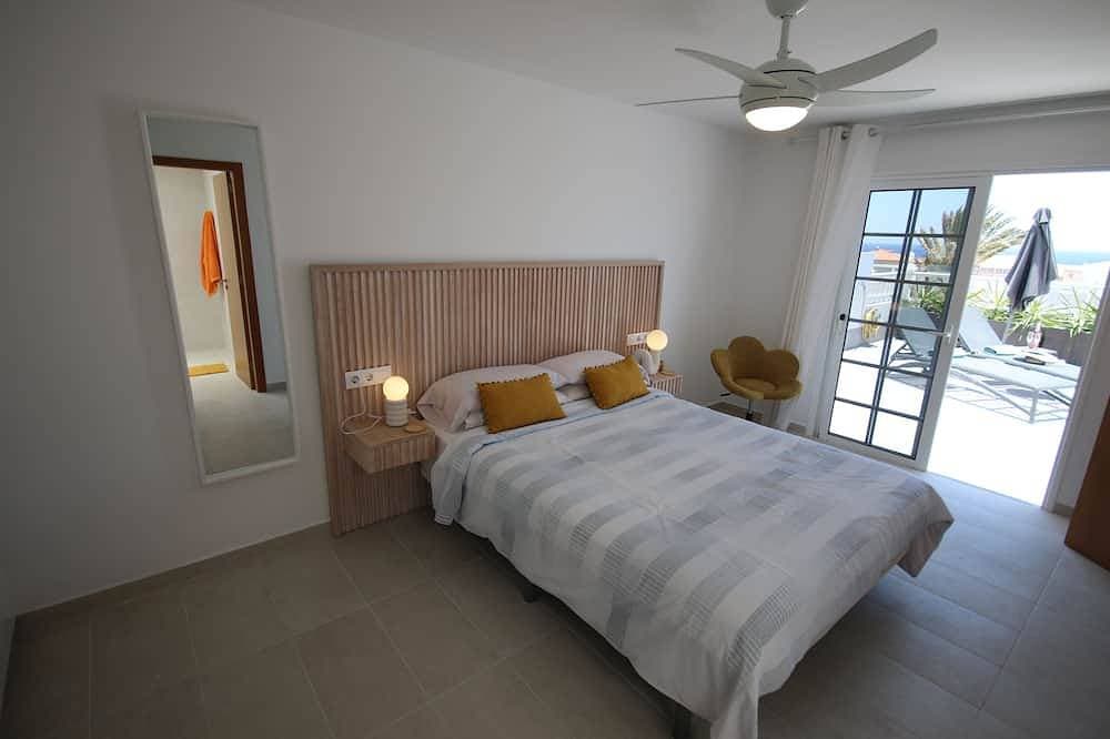 Foto 2 von 30: Herrliche Villa mit privatem, beheizten Swimmingpool,Whirlpool, WLAN kostenlos
