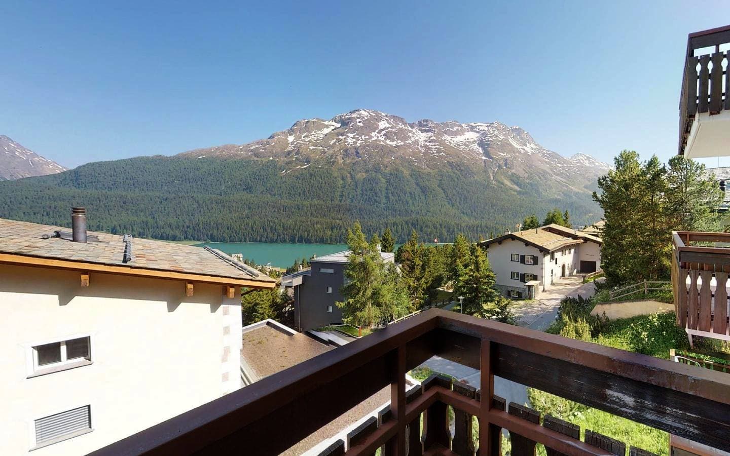Foto 4 von 15: Splendida