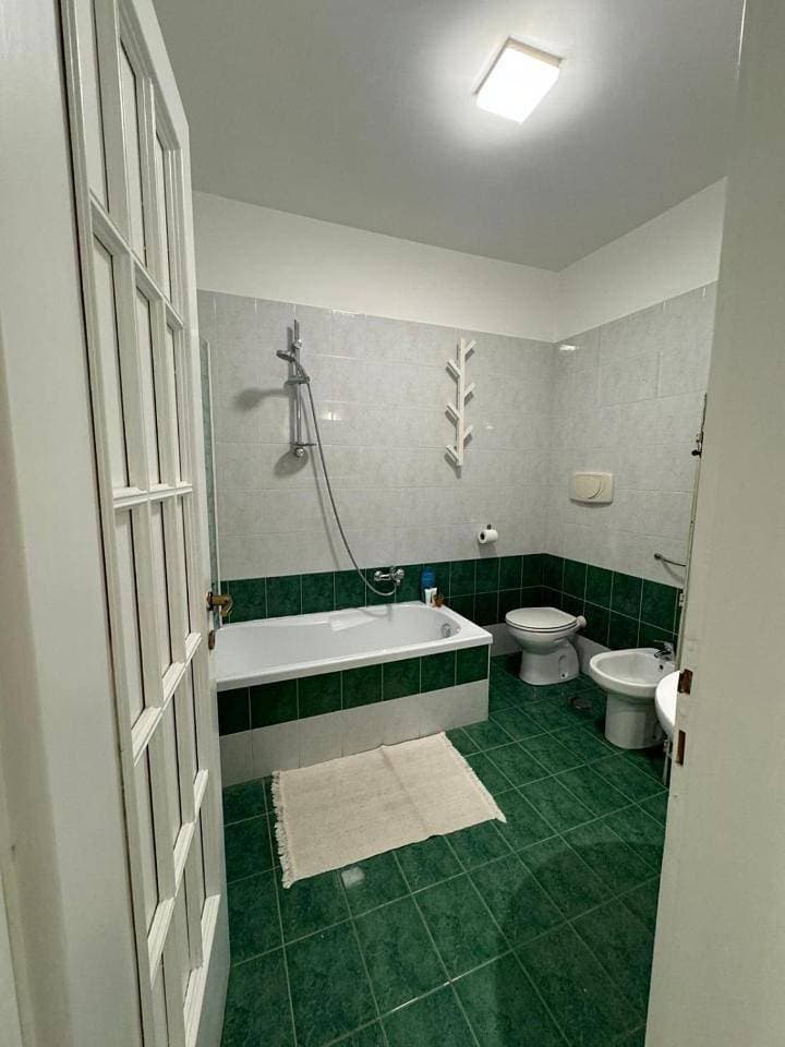 Foto 13 von 19: Triple Room