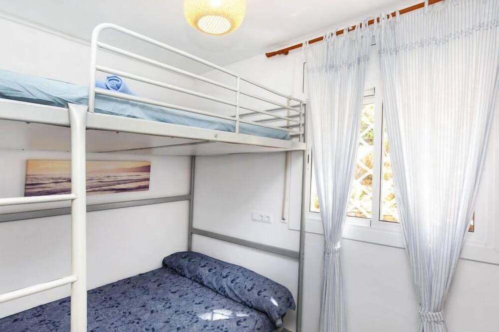 Foto 4 von 29: Ferienwohnung Genova