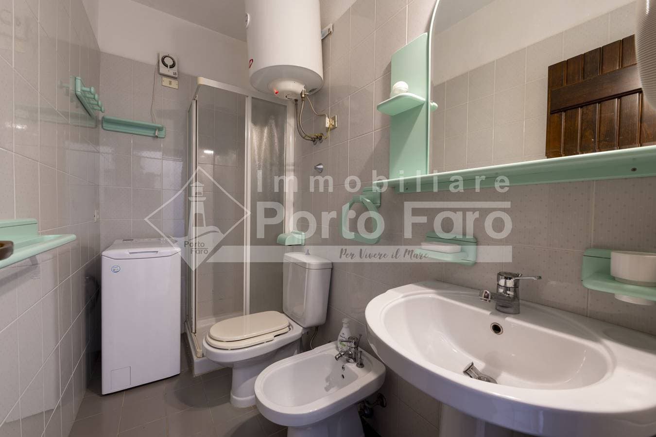 Foto 8 von 9: Ferienwohnung für 5 Personen