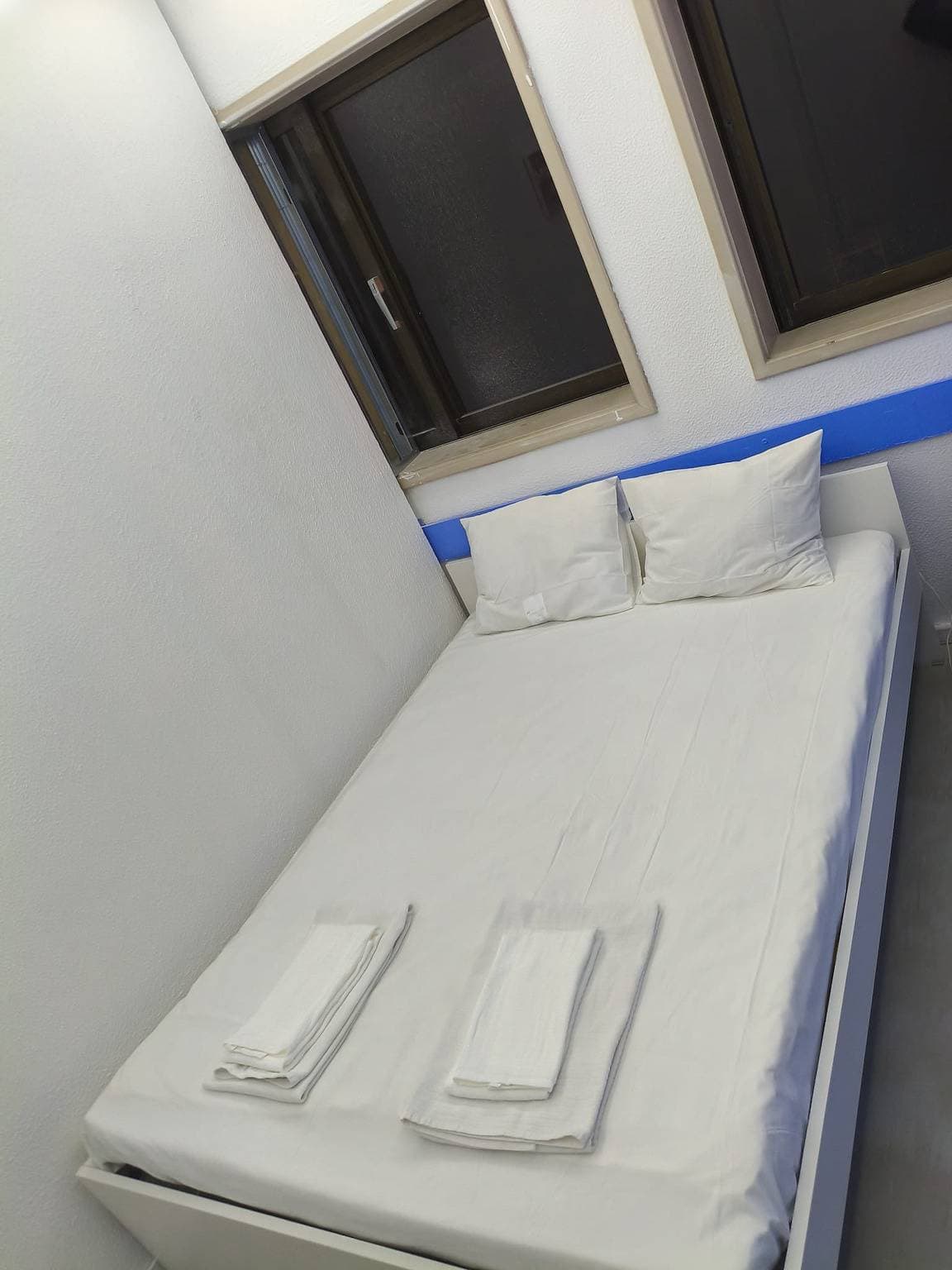 Foto 9 von 23: Ferienwohnung für 2 Personen