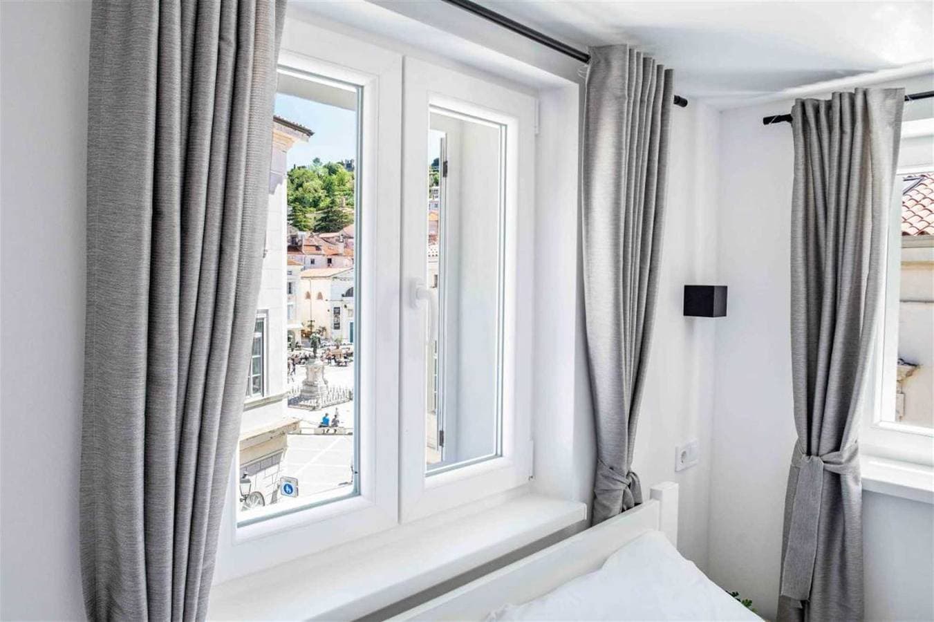 Foto 2 von 23: Ferienwohnung für 4 Personen