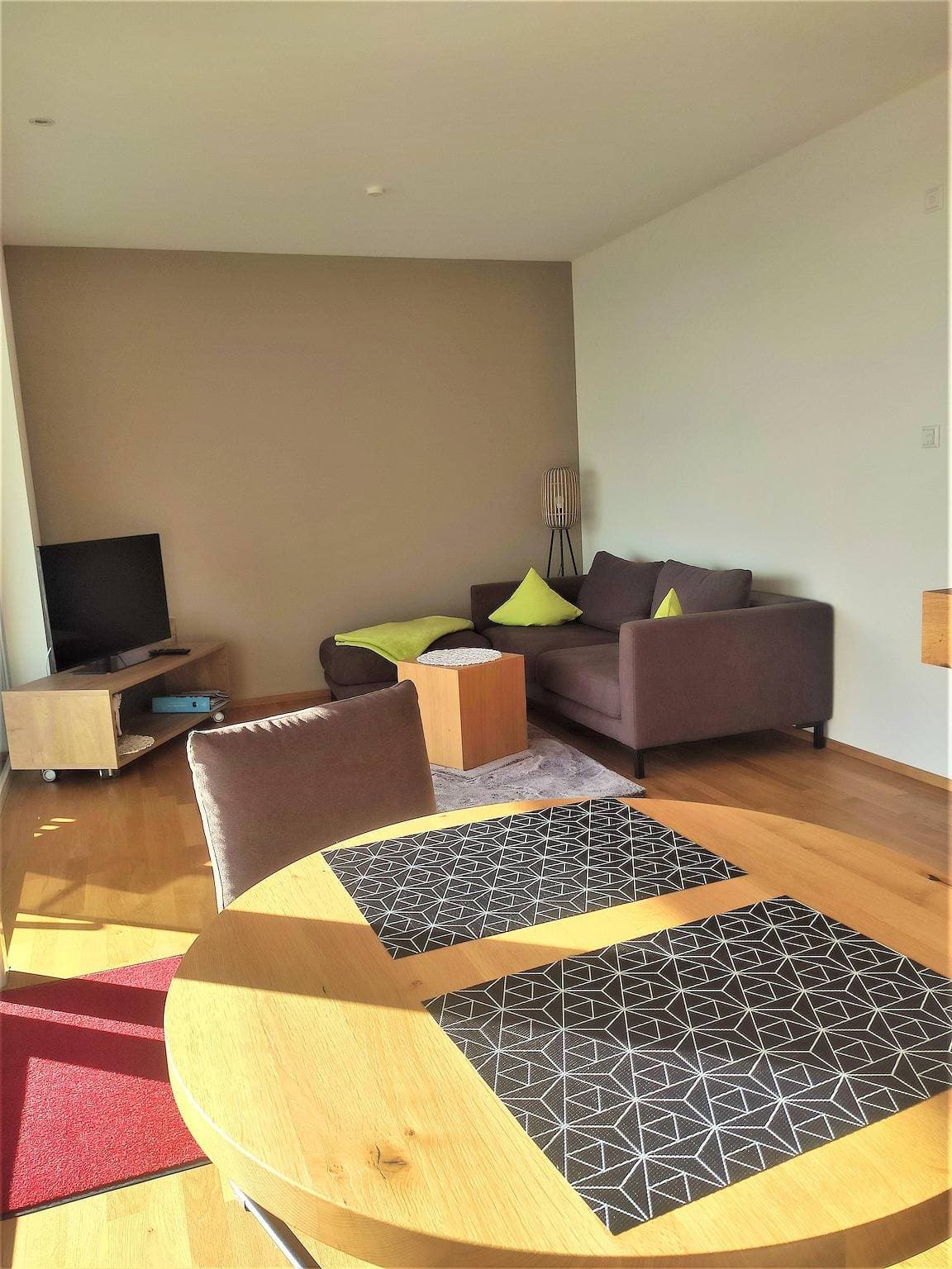 Foto 9 von 18: Appartement